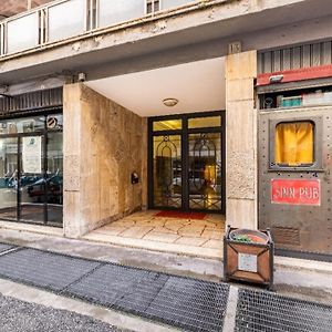 Uitgebreide Double Kamer